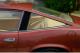 small-car