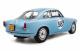 small-car