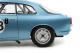 small-car