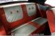 small-car