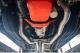 small-car