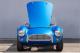 small-car