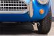 small-car
