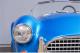 small-car