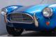 small-car