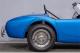 small-car
