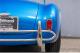 small-car