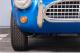 small-car
