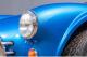 small-car