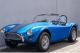 small-car