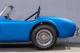 small-car
