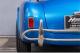 small-car