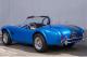 small-car