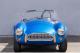 small-car