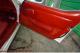 small-car