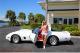 small-car