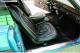 small-car