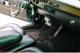 small-car