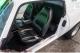 small-car