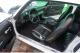 small-car