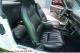 small-car