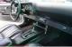 small-car