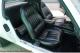 small-car