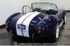 small-car