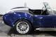 small-car