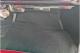 small-car