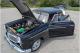small-car