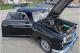 small-car
