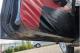 small-car