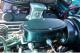 small-car
