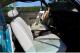 small-car