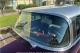 small-car