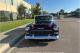 small-car