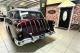 small-car