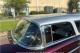 small-car