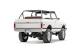 small-car