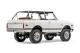 small-car