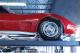 small-car