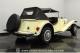 small-car