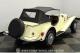 small-car