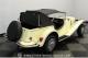 small-car