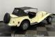 small-car