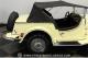 small-car