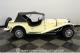 small-car
