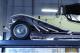 small-car
