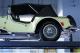 small-car